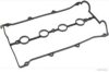 KIA 0B65710235D Gasket, cylinder head cover